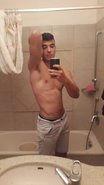 20160913_093516.jpg