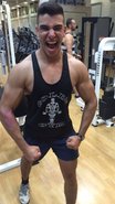 IMG-20160912-WA0028.jpg