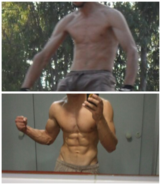 160915_220228_COLLAGE-1.png