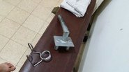 20160917_164025.jpg