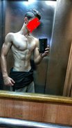 IMG_20160918_214435.jpg
