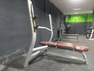IMAG0475.jpg