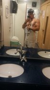 IMG-20160919-WA0172.jpeg