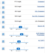 Screen Shot 2016-09-21 at 2.06.49 PM.png