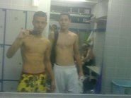 FB_IMG_1474201339626.jpg