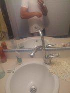 20160922_162103.jpg