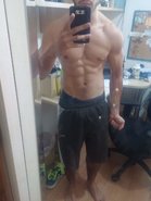 20160923_170651.jpg