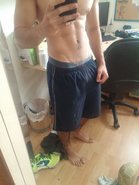 20160921_144420.jpg