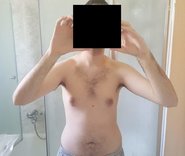 20160925_105218.jpg