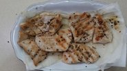 20160925_172645.jpg