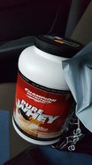 20160925_182801.jpg