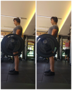 160926_173414_COLLAGE-1.png