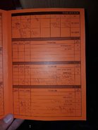 20160929_181021.jpg
