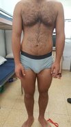 IMG-20161008-WA0008.jpg