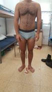 IMG-20161008-WA0007.jpg