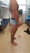 IMG-20161008-WA0006.jpg