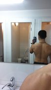 20161010_144052.jpg