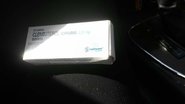 IMG-20161013-WA0006.jpg