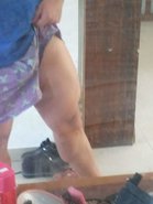 IMG_20161016_092617.jpg