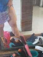 IMG_20161016_092828.jpg