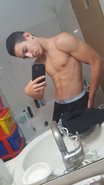 20161017_002021.jpg