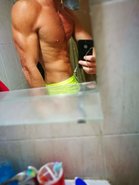 IMG_20161019_011637.jpg