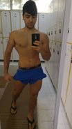 20161022_082247.jpg
