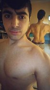 20161021_195807.jpg
