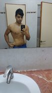 20161022_081726.jpg