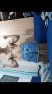 S61022-213937.jpg
