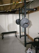 IMG_20161024_201446.jpg