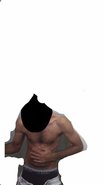 image.jpeg