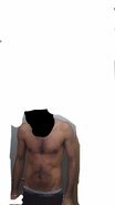 image.jpeg