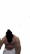 image.jpeg