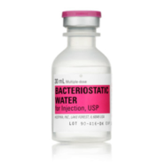 bacteriostaticwater.png