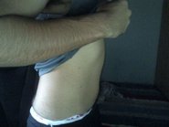 Picture 3.jpg