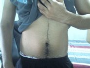 Picture 5.jpg