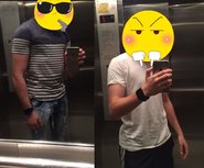 לפני אחרי2.JPG