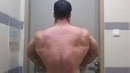 20161115_130544.jpg