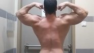 20161115_130532.jpg