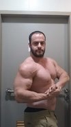 20161115_130711.jpg
