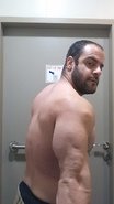 20161115_130728.jpg