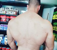 20161110_154659.jpg
