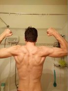 IMG_20161118_165055-3.jpg