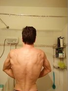 IMG_20161118_165342-1.jpg