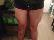 image.jpeg