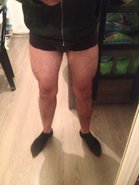 image.jpeg