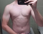 20161124_211615.jpg
