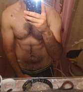 DSC_0220.jpg