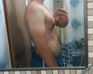 20161128_155418-1-1.jpg